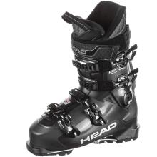 HEAD EDGE 75X W HV GW Skischuhe Damen