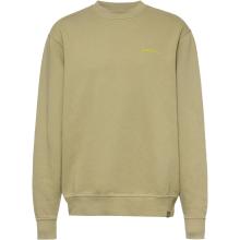 Dickies Plentywood Sweatshirt Herren