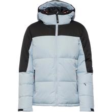 McKinley Edwina Skijacke Damen