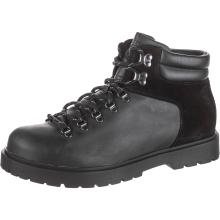 Birkenstock Jackson 2.0 LENB Stiefel Herren
