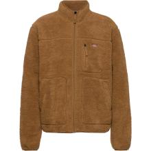 Dickies Mount Hope Fleecejacke Herren