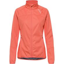 Löffler ALPHA Softshelljacke Damen