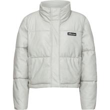 Ellesse Steppjacke Damen