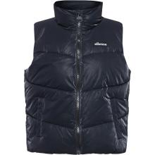 Ellesse Weste Damen