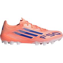 adidas F50 LEAGUE 2G-3G AG Fußballschuhe Herren