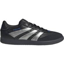 adidas PREDATOR FREESTYLE JB Fußballschuhe Herren