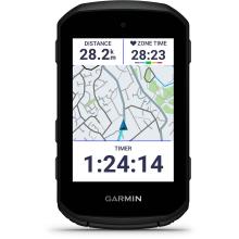 Garmin Edge 550 Fahrradcomputer