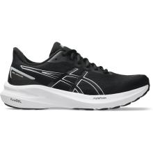 ASICS GEL-KINJO 2 Laufschuhe Damen