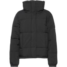 Roxy WINTER REBEL Skijacke Damen