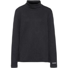 Reusch Langarmshirt Damen
