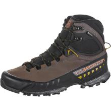 La Sportiva TX5 Wanderschuhe Herren