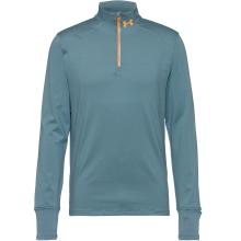 Under Armour Launch Pro Funktionsshirt Herren