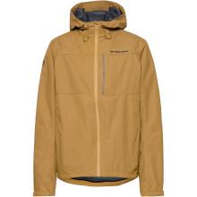 Endura Hummvee Regenjacke Herren