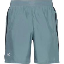 Under Armour Launch 7 Laufshorts Herren
