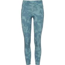 Under Armour Launch Lauftights Damen