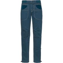 E9 RONDO ARTROCK Kletterhose Herren