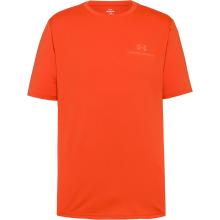 Under Armour Vanish Energy Funktionsshirt Herren