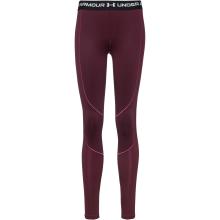 Under Armour Cold Gear Tights Damen