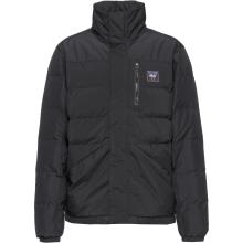Picture GLENK Skijacke Herren