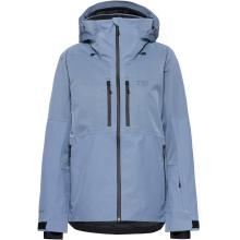 Picture SYGNA Skijacke Damen