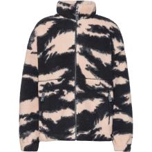 Picture GYPSI Fleecejacke Damen