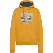 E9 HOOD Hoodie Herren