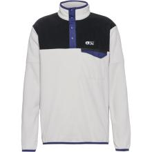 Picture ARCCA Fleeceshirt Herren