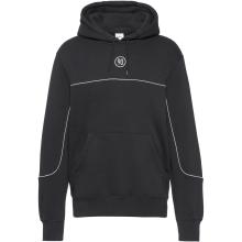 Nike Total 90 Hoodie Herren