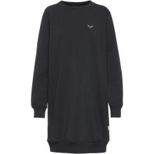 Kleinigkeit Jägger Jerseykleid Damen