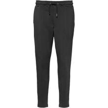Kleinigkeit Jägger 2.0 Sweathose Damen