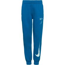 Nike Club Trainingshose Kinder