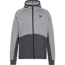 Arena Kapuzenjacke Herren