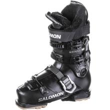 Salomon SENSE X70 Skischuhe Damen
