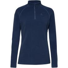 Odlo Rigi Fleeceshirt Damen