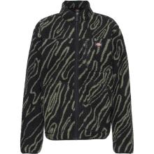 Dickies Mount Hope Printed Fleecejacke Herren