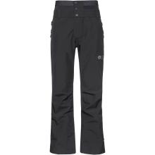 Picture Skihose Herren