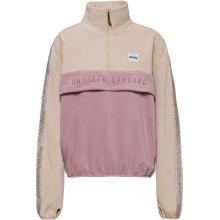 Eivy Ball Fleeceshirt Damen