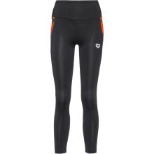 Arena Tights Damen
