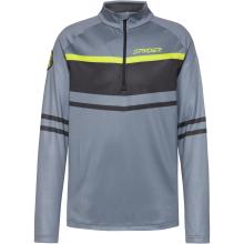 Spyder LEGACY Funktionsshirt Herren
