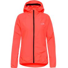 ABC Laufjacke Damen