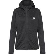 Arena Kapuzenjacke Damen