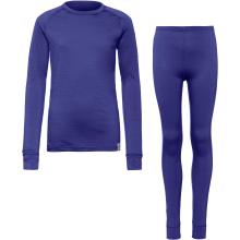 Odlo MERINO 200 Wäscheset Kinder