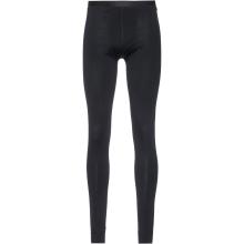 Odlo 160 Funktionsunterhose Herren