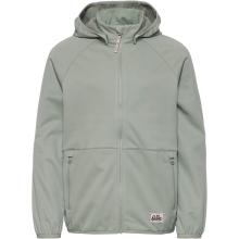 Odlo Softshelljacke Kinder