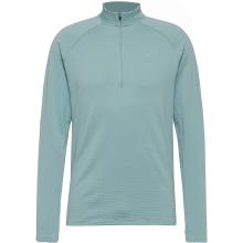 Nike WINTRZD STRIDE Funktionsshirt Herren