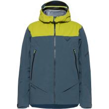 Dynafit RIDGE Hardshelljacke Herren