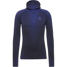 Odlo Blackcomb Eco Funktionsshirt Herren