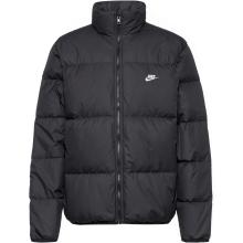 Nike CLUB PUFFER Steppjacke Herren