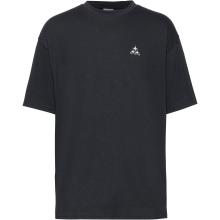 Nike MYSTERY LIGHTS T-Shirt Herren