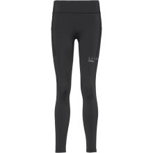 On Performance Lauftights Damen